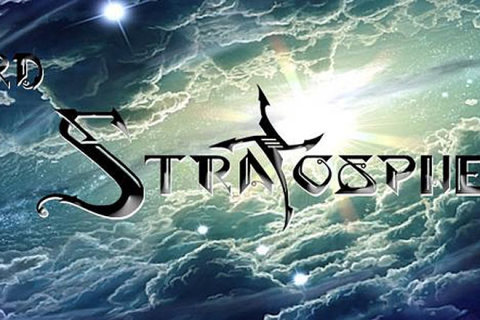 3rd-Stratosphere
