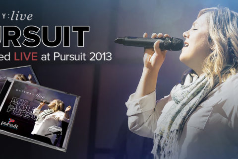 gatewaylive