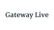 GatewayLive